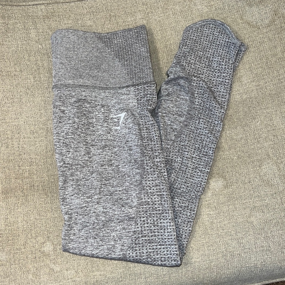 Gymshark leggings